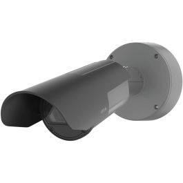 Axis Q1800-LE Cámara de Red Bullet para Lectura de Matrículas