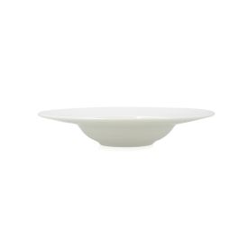 Plato Risotto Porcelana Serenity Hydrozero Bidasoa 26 cm