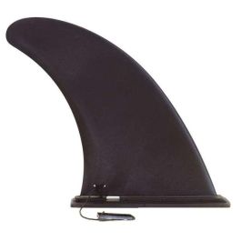 Aleta big fin Aleta big fin