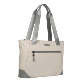 Targus TBA00113GL maletines para portátil 40,6 cm (16") Estuche para dama Roble Targus TBA00113GL maletines para portátil 40,6 cm (16") Estuche para dama Roble