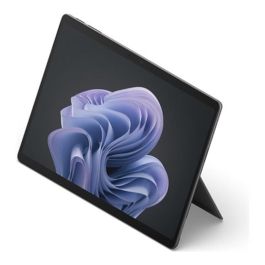 Microsoft Surface Pro 10 - Tableta Windows 11 Pro, Intel Core Ultra 7, 16GB RAM, 512GB SSD, Pantalla 13" 2880x1920 Precio: 2144.5000005. SKU: B187EMNNSS