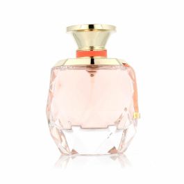 Perfume Mujer Rue Broca Touche Pour Femme EDP 100 ml Perfume Mujer Rue Broca Touche Pour Femme EDP 100 ml