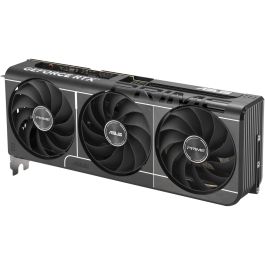 ASUS RTX 5060 Ti 8GB GDDR7 3Fan OC Tarjeta Gráfica