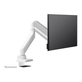 Soporte de Mesa para Pantalla Neomounts DS70-450WH1