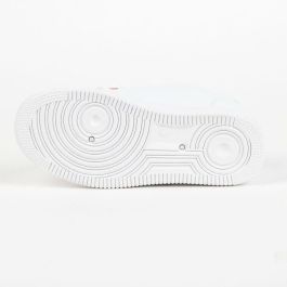 Cerdá Deportiva Hello Kitty Suela PVC T030 Talla 30 Blanco Niña