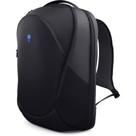 Dell Alienware 18 Mochila AW7825P
