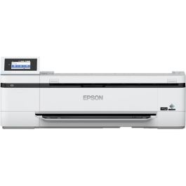 EPSON Impresora GF SureColor SC-T3100M-MFP - Wireless Printer (without Stand) 220V Precio: 1641.68999995. SKU: B12REWES74
