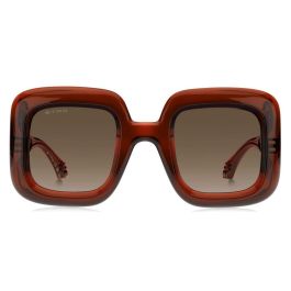 Gafas de Sol Mujer Etro ETRO 0015_S