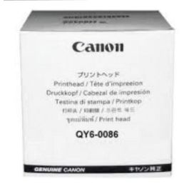 Canon Unidad de Cabezal de Impresión MX721, MX722, MX922 Precio: 94.50000054. SKU: B1JASXRZNY