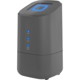 Homematic IP Home Control Unit Antracita