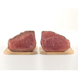 Ariete 180 Aparato Cocción Al Vacío Sous Vide Baja Temperatura Facilidad Sabor Color Consistencia Conservación Larga