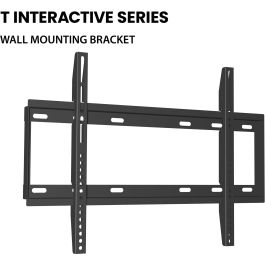 Iiyama Monitor Interactivo Profesional T5529AS-B1AG 55" 4K UHD Táctil Android 10 OS 3840x2160 USB-C WiFi 24/7
