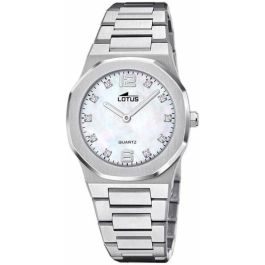 Reloj Mujer Lotus 18843/1 Precio: 206.88999991. SKU: B1BNK9Z6KG