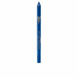 Max Factor Masterpiece Wow Liner Gel Eyeliner Waterproof #510-Ocean Blue 1,2 gr Precio: 5.50000055. SKU: B1K954WAGE