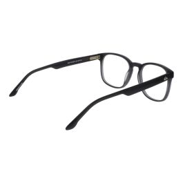 Montura de Gafas Hombre QuikSilver EQYEG03134 KPV0