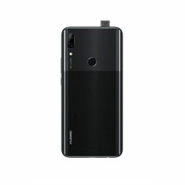 Smartphone Huawei P Smart Z 6,59" Quad Core 4 GB RAM 64 GB