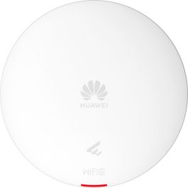 Huawei Ap362 ( 11Ax Indoor , 2+2 Dual Bands Smart Antenna) Precio: 130.68999944. SKU: B163RDJX5T