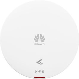 Huawei eKitEngine AP361 1775 Mbit/s Blanco Energía sobre Ethernet (PoE) Precio: 98.59000019. SKU: B1ENEM6A9Z