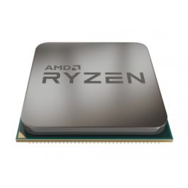 AMD Ryzen 5 3400G procesador 3,7 GHz Caja 4 MB L3 Precio: 175.99000001. SKU: B1KNTJ8T68