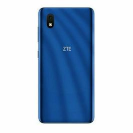 Smartphone ZTE P932F21-BLUE 1GB/32GB Azul 16 GB 32 GB 128 GB 1 GB RAM 5"