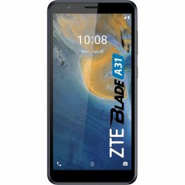 Smartphone ZTE Blade A31 Plus 6" 2 GB RAM 32 GB