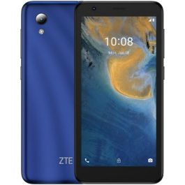 Smartphone ZTE Blade A31 Lite 5" 1,4 GHz Spreadtrum 1 GB RAM 32 GB Azul Precio: 51.94999964. SKU: B15XRKMP2Y
