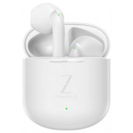 ZTE Buds 2 White Precio: 38.1150002178. SKU: B173NK3L3X