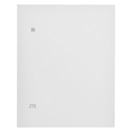 Router ZTE MF297D