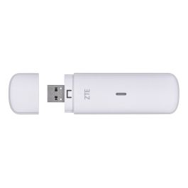 Módem ZTE MF833N