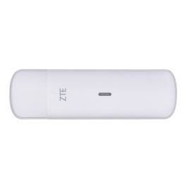 Módem ZTE MF833N