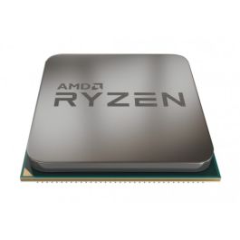 Procesador AMD RYZEN 3 3200G AMD AM4 Precio: 92.95000022. SKU: S0236017