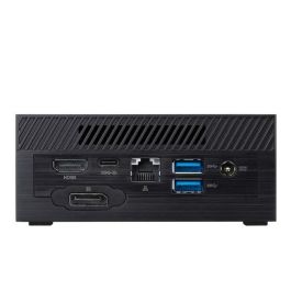 Mini PC Asus PN51-S1-B-B5213MV
