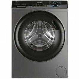 Lavadora Haier HW90-B14939S8-IB 60 cm 9 kg 1400 rpm Precio: 1018.5659001815. SKU: B1ARM9DA8T