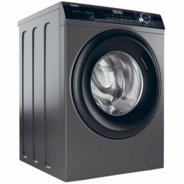 Lavadora Haier HW90-B14939S8-IB 60 cm 9 kg 1400 rpm