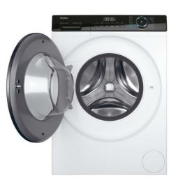 Lavadora Haier HW80-B14939 60 cm 1400 rpm 8 kg Precio: 732.50000021. SKU: B159NS6MPQ