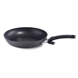 Alux Classic Plus® Sartén 20Cm FISSLER 157-302-20-100/0 Alux Classic Plus® Sartén 20Cm FISSLER 157-302-20-100/0