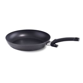 Alux Classic Plus® Sartén 20Cm FISSLER 157-302-20-100/0 Alux Classic Plus® Sartén 20Cm FISSLER 157-302-20-100/0