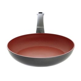 Sensored® Sartén 20Cm FISSLER 157-303-20-100/0