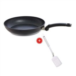Pack Adamant® Classic 28 Cm + Magic Turner FISSLER 157-304-02-100/0 Pack Adamant® Classic 28 Cm + Magic Turner FISSLER 157-304-02-100/0