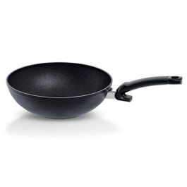 Adamant® Wok 28Cm FISSLER 157-805-28-100/0