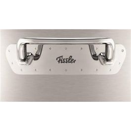 Original-Profi Collection® Olla 20Cm FISSLER 084-128-20-000/0