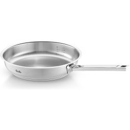 Fissler 08447824100/0 Original Profi Sarten Without Novogrill 24Cm FISSLER 084-478-24-100/0 Precio: 110.49999994. SKU: B18SE72ADP