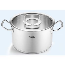 Fissler 08412924000/0 Profi Olla De 24 Cm Con Tapa De Cristal FISSLER 084-129-24-000 Precio: 154.4999995. SKU: B12VDYVL76