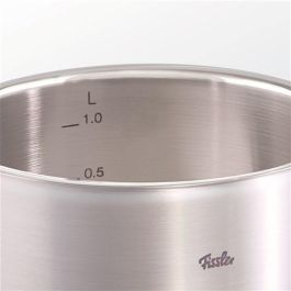 Hamburg Olla De 24Cm – 5.7L FISSLER 081-110-24-000/0