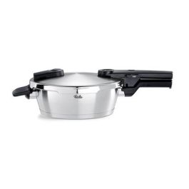 Fissler 60241002000/0 Vitaquick Premium 2,5 Litros 22Cm FISSLER 602-410-02-000/0