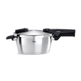 Fissler 60241003000/0 Vitaquick Premium 3,5 Litros 22Cm FISSLER 602-410-03-000/0