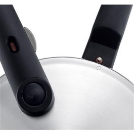 Fissler 60241004000/0 Vitaquick Premium 4,5 Litros 22Cm FISSLER 602-410-04-000/0