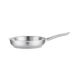 Fissler 08637424100/0 Pure Sarten 24Cm FISSLER 086-374-24-100/0 Precio: 78.49999993. SKU: B18AY7BCZZ