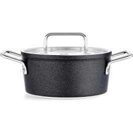 Fissler 15611418000/0 Adamant Olla De 18 Cm Wml FISSLER 156-114-18-000 Precio: 94.50000054. SKU: B147WB4MJB