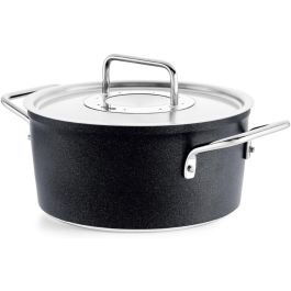 Fissler 15611420000/0 Adamant Olla De 20 Cm Wml FISSLER 156-114-20-000 Precio: 110.49999994. SKU: B1442RG49S